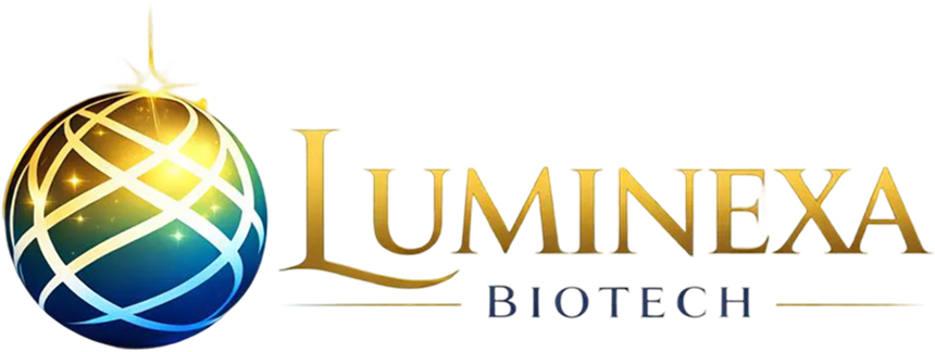 Luminexa
